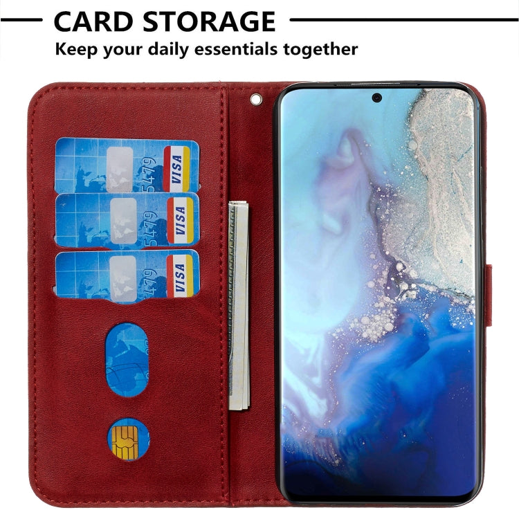 EDA00361101E_7.jpg@e88bf2173c9b30c93e0f26ad9c9862cf