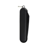 Original Xiaomi Youpin Huohou Mini Unpacking Foldable Knife(Black)