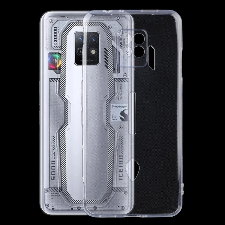 EDA003624007.jpg@956ba6d193489cae3ed4bc1448f3da38