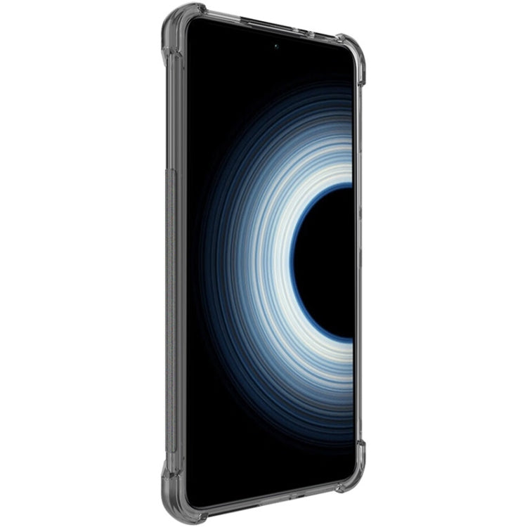 EDA003630601TH_1.jpg@eac00448bb0e9aaec63d20f0eaefcd65