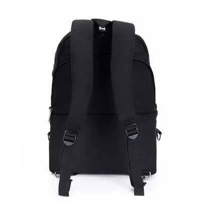 CADeN D30 Detachable Dual Uses Professional SLR Camera Backpack Shockproof Bags(Black) - free shipping - PMC Jewellery - Order now!