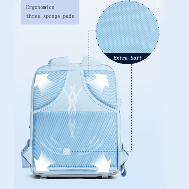 Cwatcun D75 Camera Backpacks Large Shockproof Cameras Lens Bags, Size:37 x 30 x 17cm(Pink) - free shipping - PMC TechLife - Order now!