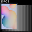 EDA00365202.jpg@3c5c748ea96f9f934c4025ab00704e0e