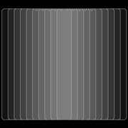 EDA00365202_1.jpg@9dd12eefd6d789865ae0265d3bce72cd