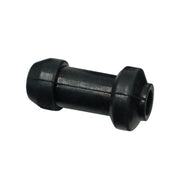 20 Sets Motorcycle Scooter Brake Upper Lower Pump Caliper Shock Absorber Sleeve Dust Covers