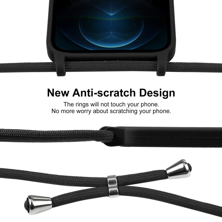 EDA003670310E_2.jpg@b815765a2a60b6bad55d34d7b09911a9