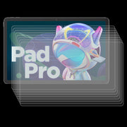 EDA003674902_5.jpg@1c75cc0f81be9632c3accf6f1710286f