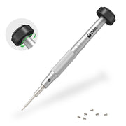 2UUL Pentalobe 0.8mm Colorful Flyshaft Screwdriver