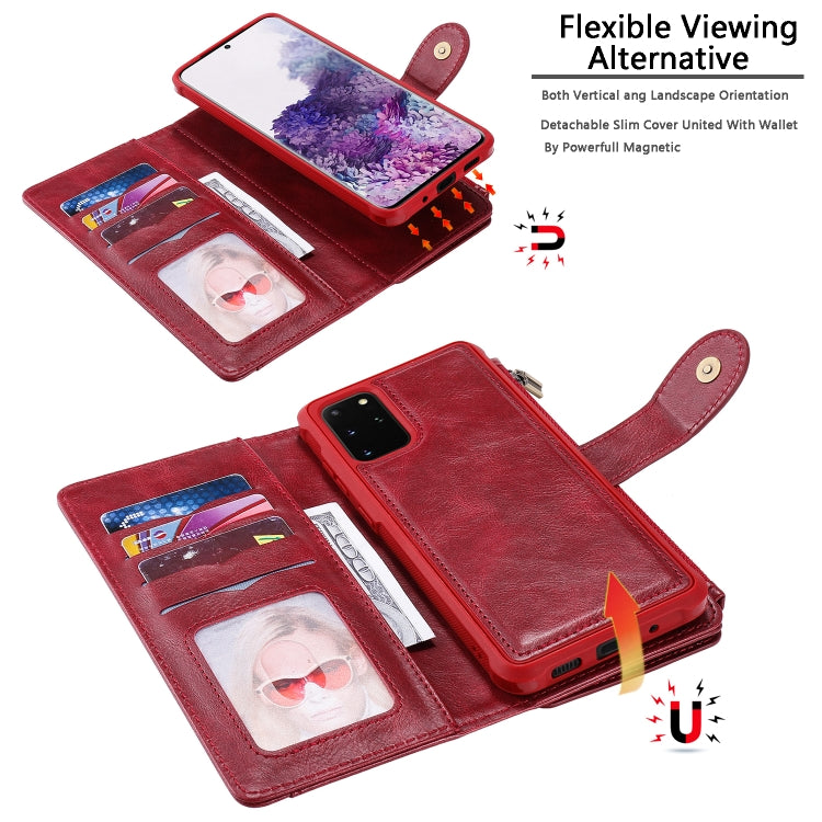 EDA00368402B_8.jpg@45007c3ff85fdf35e51c19a633e9a292