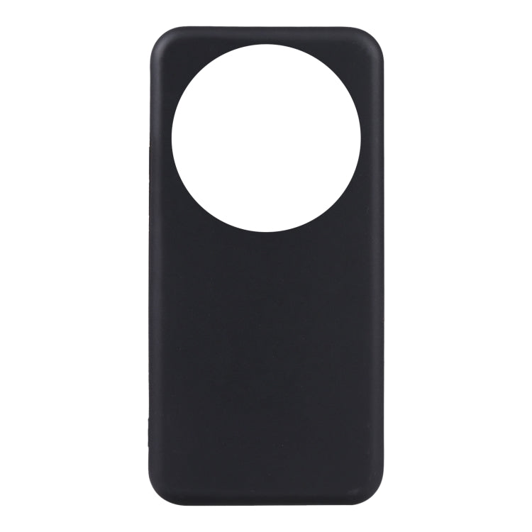 For Ulefone Power Armor 16 Pro TPU Phone Case(Black) - free shipping - PMC Jewellery - Order now!