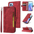 EDA003701502C.jpg@e33a10e70f66891f43c374e06d5d0a37