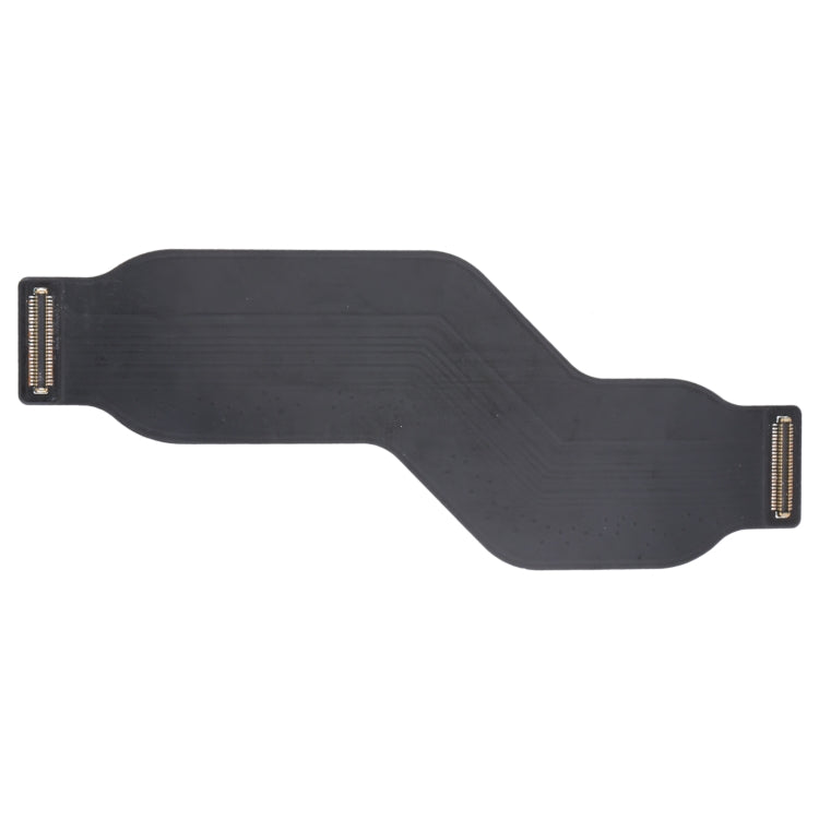 For Xiaomi Mi Mix Fold Motherboard Flex Cable - Flex Cable by PMc TechLife | Online Shopping South Africa | PMc TechLife | Buy Now Pay Later Mobicred