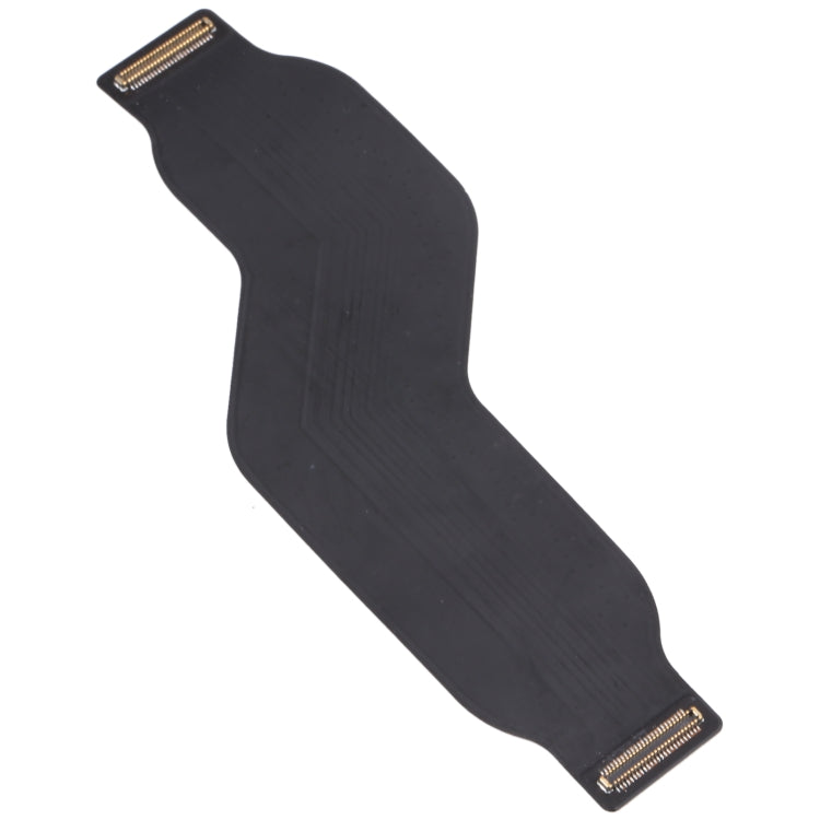 For Xiaomi Mi Mix Fold Motherboard Flex Cable - Flex Cable by PMc TechLife | Online Shopping South Africa | PMc TechLife | Buy Now Pay Later Mobicred