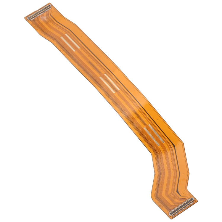 For Xiaomi Redmi Note 11 Pro 4G / Redmi Note 11E Pro 5G / Poco X4 Pro 5G Motherboard Flex Cable - Flex Cable by PMc TechLife | Online Shopping South Africa | PMc TechLife | Buy Now Pay Later Mobicred