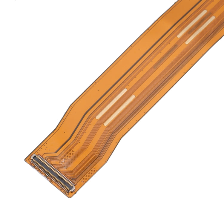 For Xiaomi Redmi Note 11 Pro 4G / Redmi Note 11E Pro 5G / Poco X4 Pro 5G Motherboard Flex Cable - Flex Cable by PMc TechLife | Online Shopping South Africa | PMc TechLife | Buy Now Pay Later Mobicred