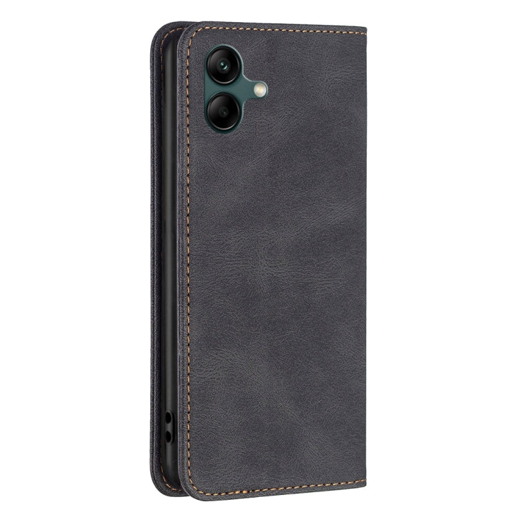 EDA003707903B_2.jpg@d9b1c859b31dbd863133f25689845bab