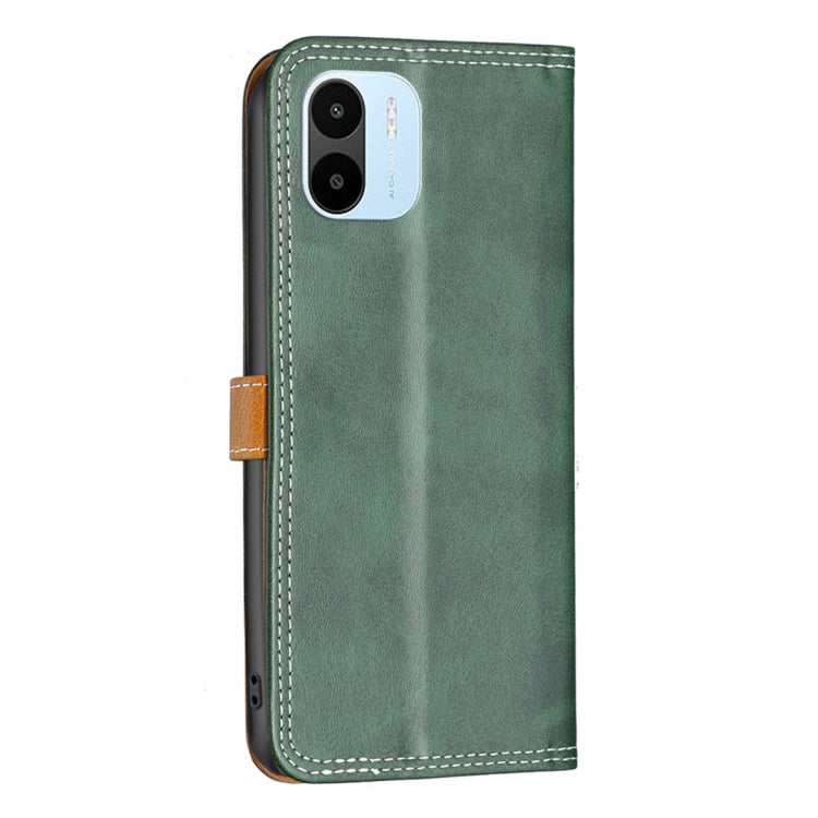 EDA003709302D_2.jpg@1ce9c129ec4f056db4e26198813b5a02