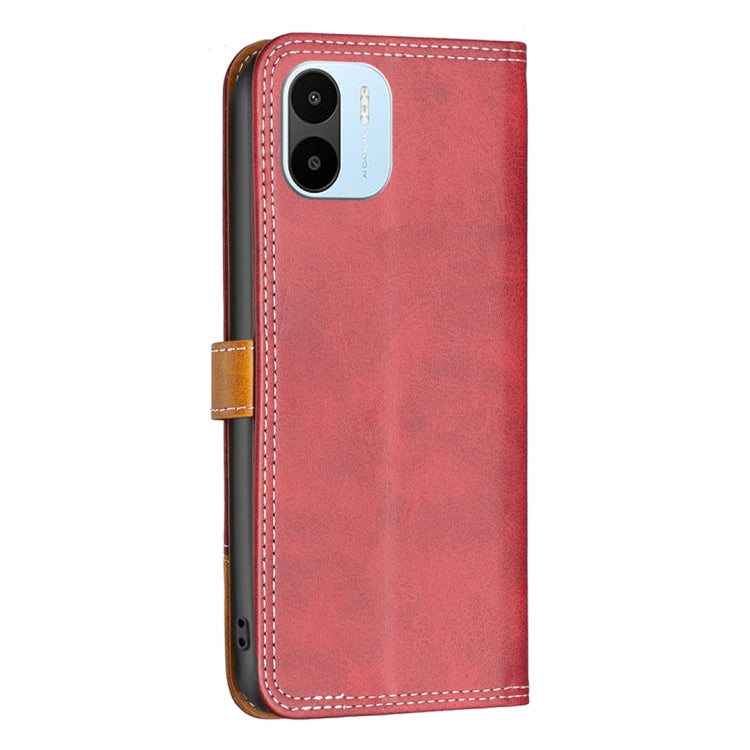 EDA003709302E_2.jpg@b7cb369828c44407b0d24f55164315c4