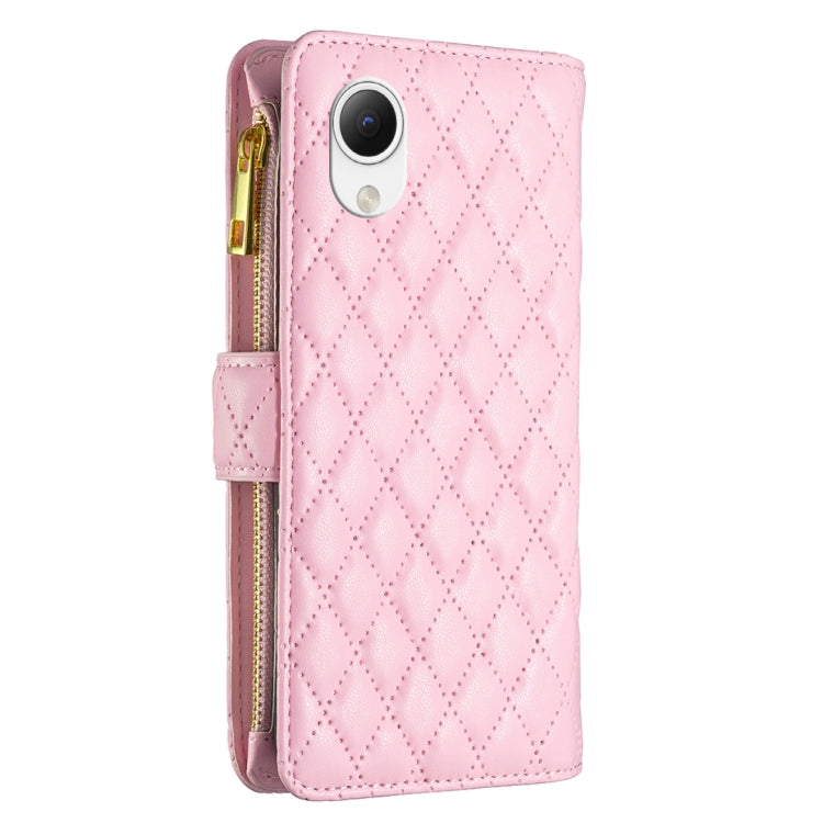 EDA003709804D_2.jpg@2d4fdfe379bcd5265f0ee8e6969057ed