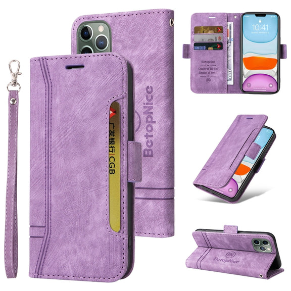 EDA003711512E.jpg@87124bcbc1d8179424e1759a3572c464