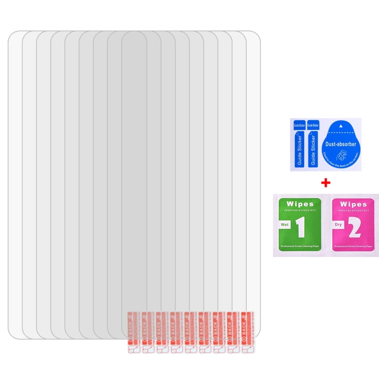 EDA003719403_1.jpg@596925ed96072e66b38be1f9e7fb4a86