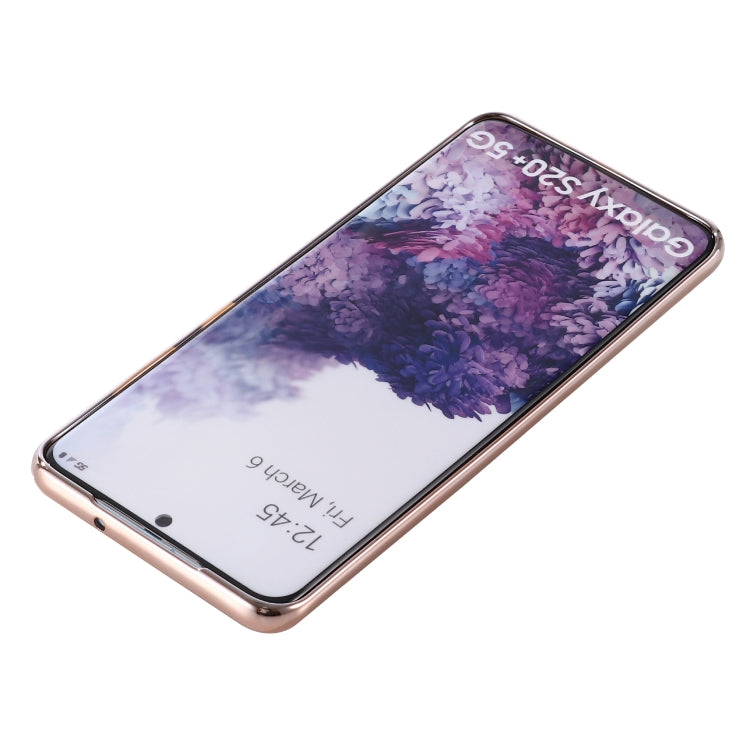 EDA00372004B_4.jpg@2ac596af5b370e4036aa558842a3ba31