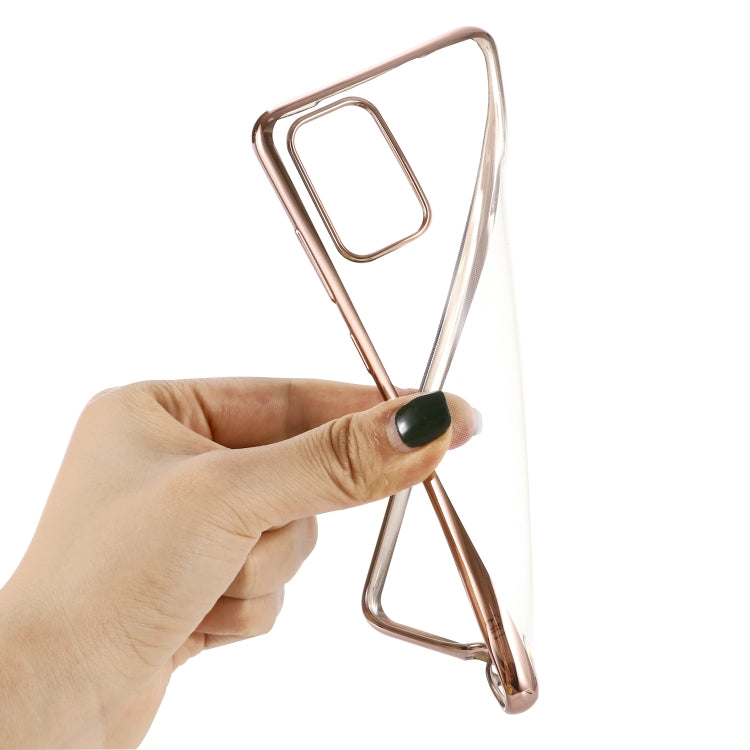 EDA00372004B_5.jpg@af54454555e466a0b81f899840f40bae