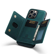EDA003722103E_5.jpg@3bbc9f03987255b53e41c8ac2b9983d8