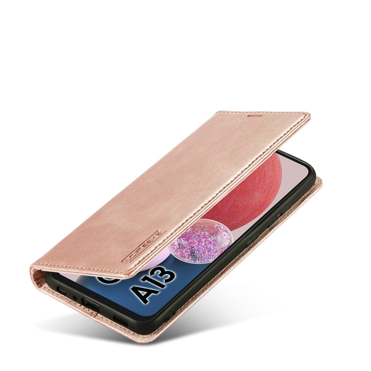 EDA003722601D_4.jpg@ab00597ad7310594f741c34b034768db