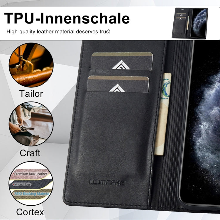 EDA003724704A_4.jpg@87f583b449f70278e98677b86437966e