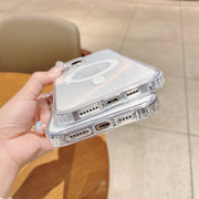 EDA003726007_3.jpg@5e8ff3acdfe4963754a5c0a6bb7ead2b