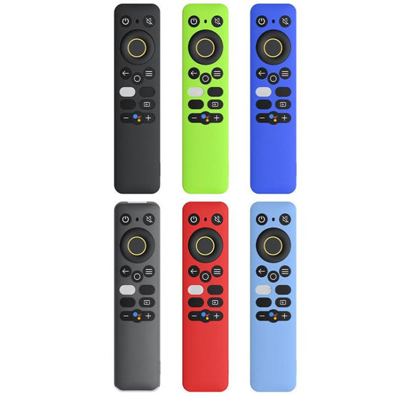 EDA003734101_B1.jpg@e1487677cce918cdf67dbc7289dd1dd8