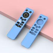 EDA003734101_B2.jpg@04eb789e47eacc2f3e7e7359068b2c9d