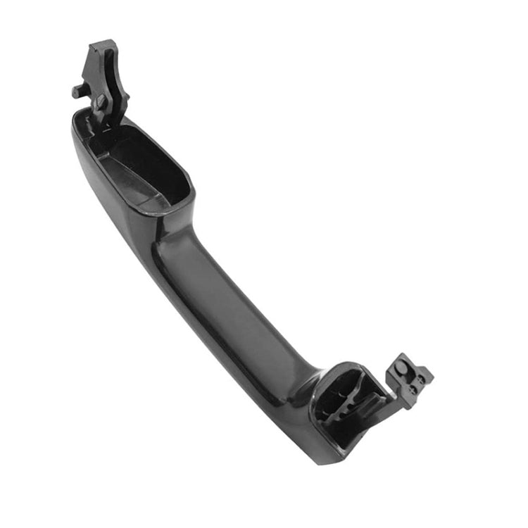 For Toyota Land Cruiser Prado 2007-2011 4 in 1 Car Outside Door Handle 69211-60090 - Door Handles by PMC TechLife | Online Shopping South Africa | PMC TechLife | Buy Now Pay Later Mobicred