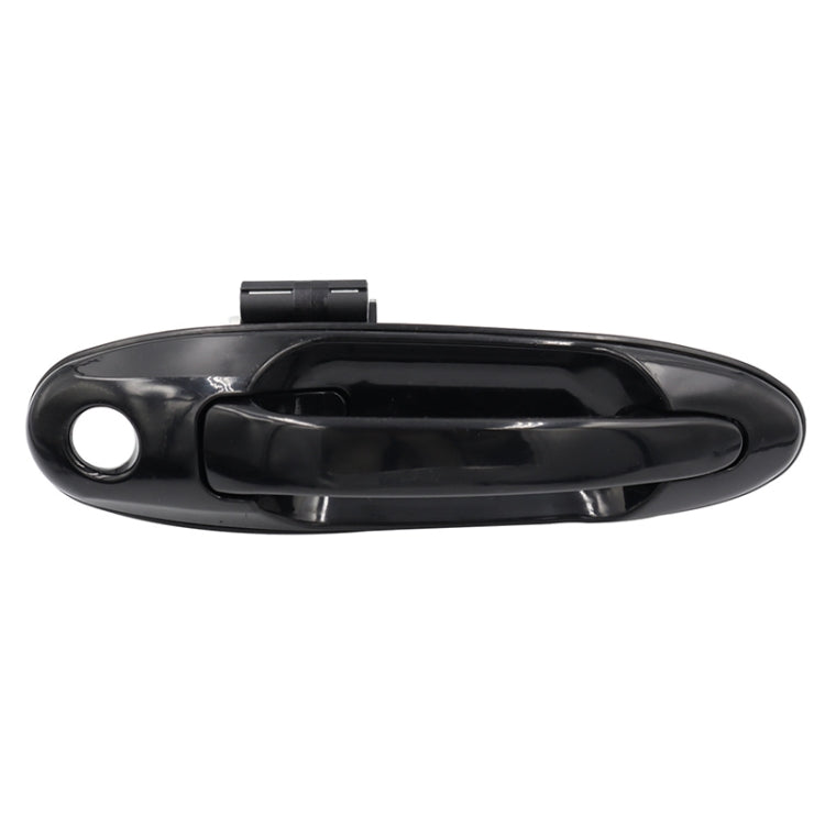 For Lexus LX470 1998-2007 Car Outside Door Handle 69220-60071 - free shipping - PMC TechLife - Order now!
