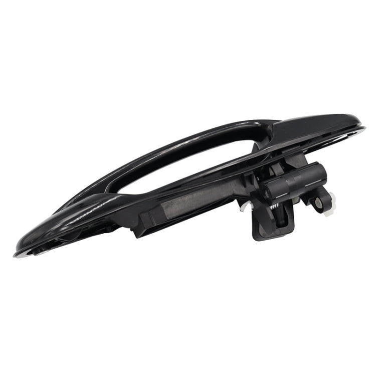 For Lexus LX470 1998-2007 Car Outside Door Handle 69220-60071 - free shipping - PMC TechLife - Order now!