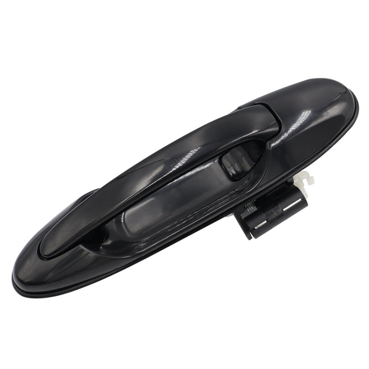 For Lexus LX470 1998-2007 Car Outside Door Handle 69220-60071 - free shipping - PMC TechLife - Order now!