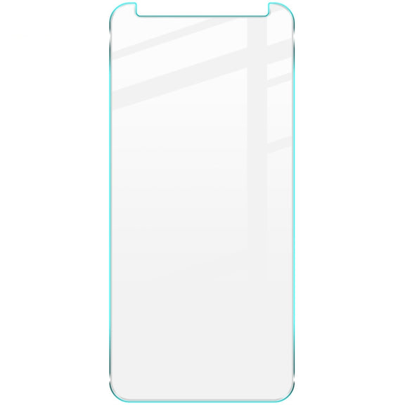 For Blackview OSCAL S60/S60 Pro/S60 Pro Night Vision imak H Series Tempered Glass Film