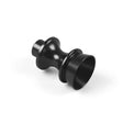 For Subaru BRZ / Toyota FT86 GT86 Gear Shift Knob Reverse Lifter Up(Black) - Shift Knob by PMC TechLife | Online Shopping South Africa | PMC TechLife | Buy Now Pay Later Mobicred
