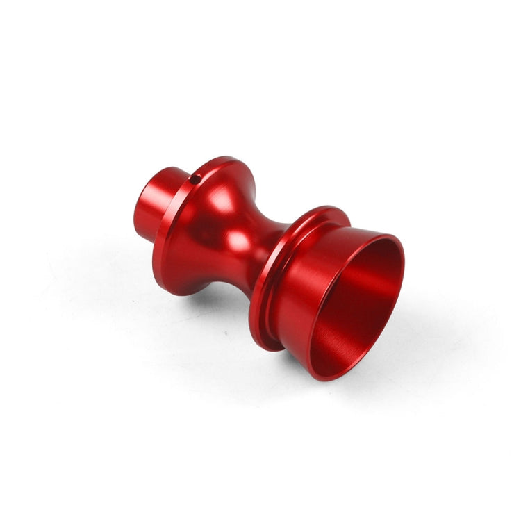 For Subaru BRZ / Toyota FT86 GT86 Gear Shift Knob Reverse Lifter Up(Red) - Shift Knob by PMC TechLife | Online Shopping South Africa | PMC TechLife