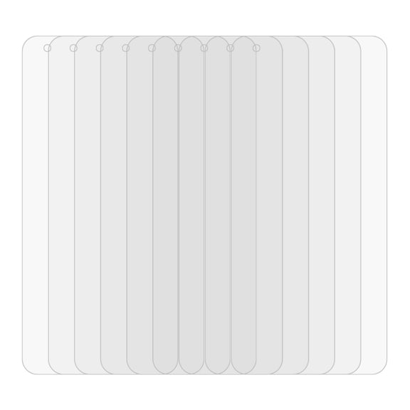 EDA00374604_1.jpg@31cc066b29725547b7a3fa1eae0dc15c