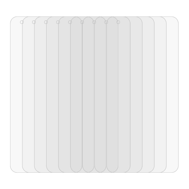 EDA00374604_1.jpg@31cc066b29725547b7a3fa1eae0dc15c