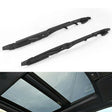 For Ford F-150 2015-2020 / F-250 2017-2019 Car Sunroof Track Assembly Repair Kit - Others by PMC TechLife | Online Shopping South Africa | PMC TechLife | Buy Now Pay Later Mobicred