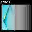 EDA00375005.jpg@9e34855610c4868b4390329c6218d30a