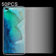 EDA00375008.jpg@33eb24ae4eebabdcc633a50f9e9b9fcc