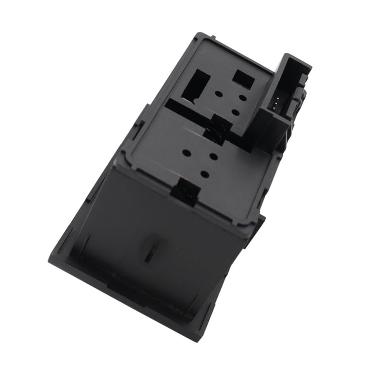 For Chevrolet / GM / Cadillac 2003-2007 Car Fog Light Switch Button 15143597 15076588 - Car Switches by PMC TechLife | Online Shopping South Africa | PMC TechLife | Buy Now Pay Later Mobicred