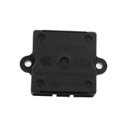 Type A 2 Pair 4 Gear 3 Speed Rotary Switch Fan Heater Speed Selector