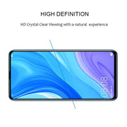 EDA00376008_3.jpg@521fe74f4ccd793921d0c4fd71545cfd