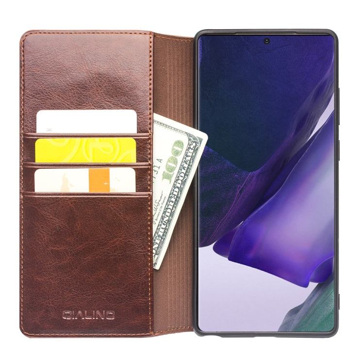 EDA003776402B_3.jpg@e5b5cbb50a163e29fefc5a0fb819d27c