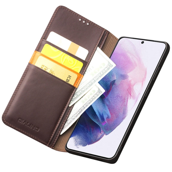 EDA003776501B_2.jpg@4d03a9d04e7b2bf09bd830b4eeca7169